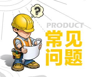 香港宝典资料大全1